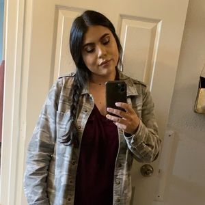 Meet your Posher, Gmdc15